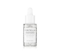 Skin1004 Madagascar Centella Tone Brightening Capsule 100 Ampollas ml