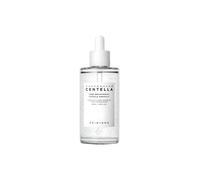 Madagascar Centella Tone Brightening Ampoule