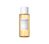 Madagascar Centella Toning Toner