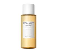 Madagascar Centella Toning Toner (Tónico tonificante Centella de Madagascar) 210ml