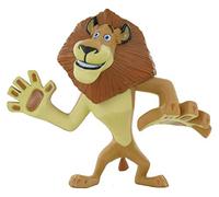 Madagascar COMANSI - Figura Alex