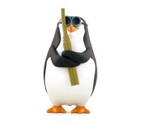 Madagascar COMANSI - Figura Skypper