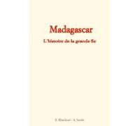 Madagascar (ebook)