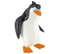 Figura Rico Madagascar 8 cms