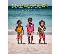 Madagascar: Impressionen II