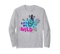 Madagascar Let's Get Wild Marty Vivid Adventure Manga Larga