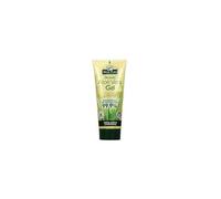 Madal Bal - Aloe Pura - Gel de Aloe Vera para la Piel - 100g - Pack de 2