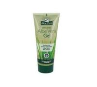 Madal Bal Aloe Pura Gel de Aloe Vera para la Piel 200ml - Pack de 2 (Total 400ml)
