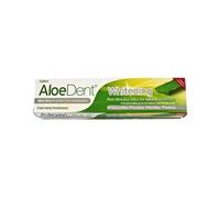 Madal Bal Dentifrico Blanqueador 100 ml