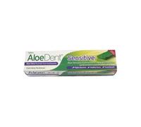 Madal Bal Dentifrico Sensitive 100 ml