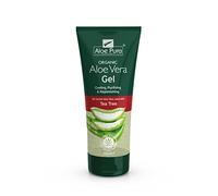 Evicro Gel Aloe Vera con Árbol de Té 200 ml