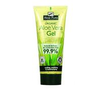 El Granero Evicro Aloe Vera Gel Bio 100ml