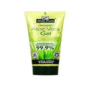 Madal Bal Gel de Aloe Pura - 200 ml