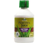 Evicro Zumo Granada 500ml