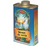 Madal Bal Sirope Savia 1000 ml