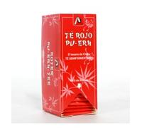 Madal Bal Te Pu-Erh 25 Infusiones