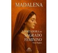 Madalena (ebook)