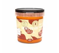 MADALO - F.Suarez Mojo picón estilo canario - Cubo 850grs
