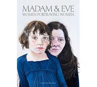 Madam And Eve: women portraying women