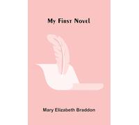 Madam Constantia The romance of a prisoner of war in the revolution (South Carolina) (Edition1)