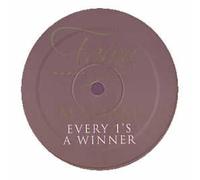 Madam - Every 1's a Winner [Vinilo]