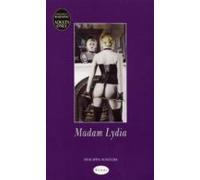 Madam Lydia (ebook)