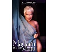 Madam on the Menu