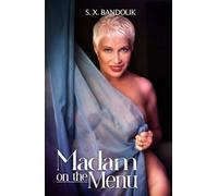 Madam on the Menu
