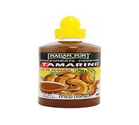 Madam Pum Concentrado de Tamarindo 1 x 450 ml 450 g