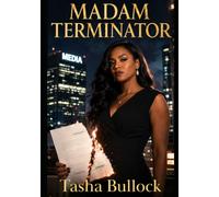 Madam Terminator