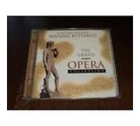 Madama Butterfly - The Grand Opera Collection