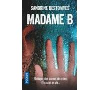 madame b