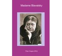 Madame Blavatsky (ebook)