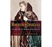 Madame Blavatsky (ebook)