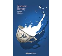 Madame Bovary