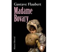 Madame Bovary (13/20)
