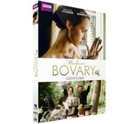 Madame bovary - 2 dvd edition simple