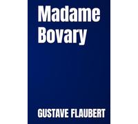 Madame Bovary