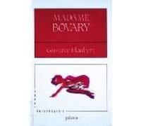 Madame Bovary