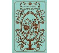 Madame Bovary