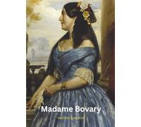 Madame Bovary