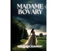 Madame Bovary