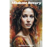 Madame Bovary