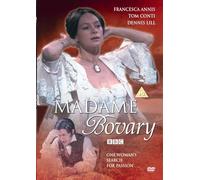 Madame Bovary