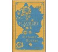 Madame Bovary