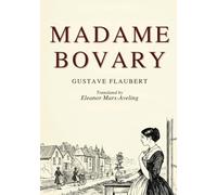 MADAME BOVARY