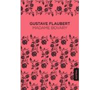 Madame Bovary