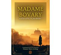 Madame Bovary