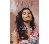 Madame Bovary