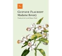 Madame Bovary